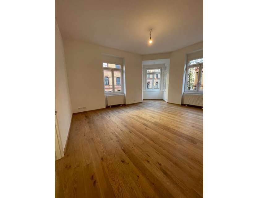 Wohnung zum Mieten in Wiesbaden 1.000 € 96 m²