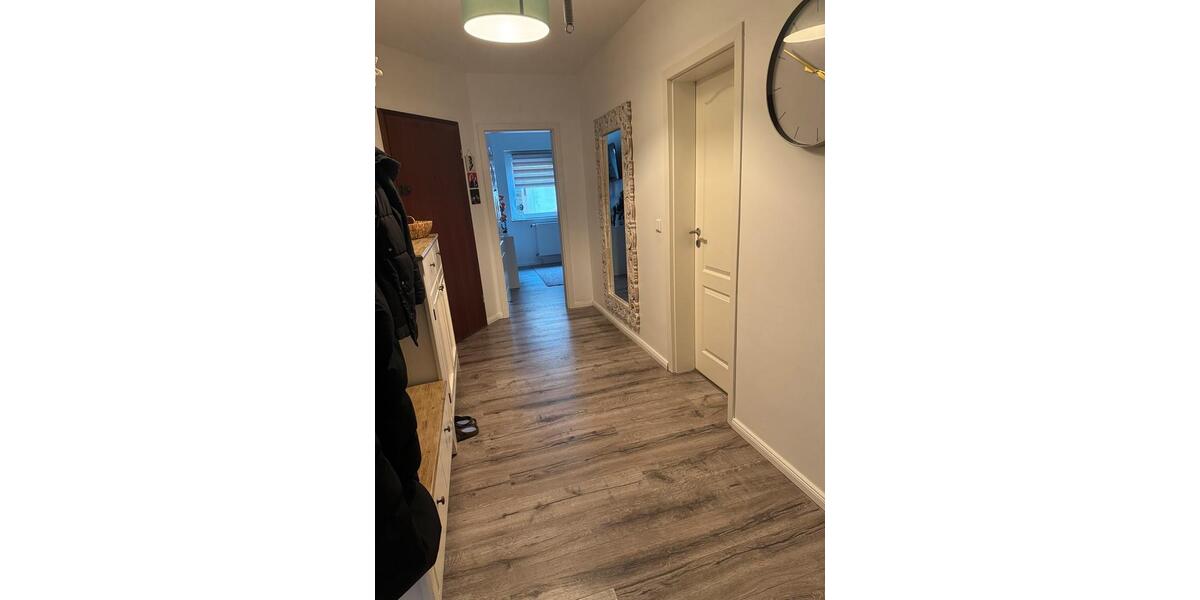 Etagenwohnung Offenbach am Main Buchrain - 5 Zimmer, 115 m&sup2;, 520.000&euro; | Angebot:25065773