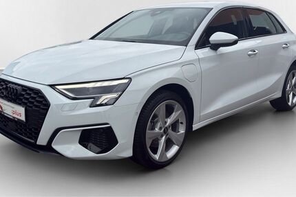 Audi A3 23.730 km 25.990 &euro; Arnstadt 99310