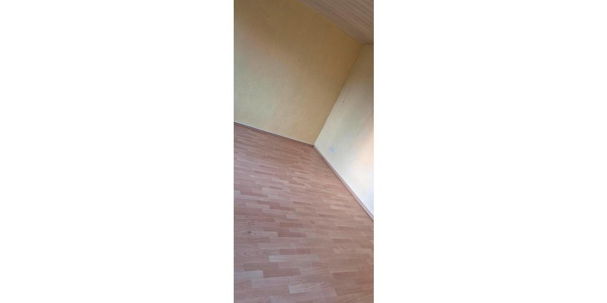Einfamilienhaus Brunsbüttel - 6 Zimmer, 140 m&sup2;, 1.300&euro; | Angebot:25908080