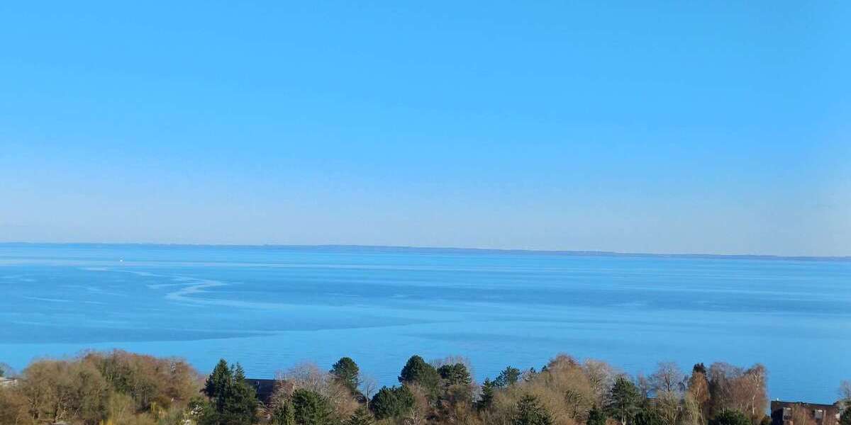 Etagenwohnung Kreis Ostholstein - Sierksdorf Sierksdorf - 1 Zimmer, 40 m&sup2;, 149.000&euro; | Angebot:26065108