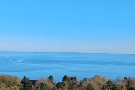 Wohnung Kreis Ostholstein - Sierksdorf Sierksdorf - 1 Zimmer, 40 m&sup2;, 149.000&euro; | Angebot:26065108