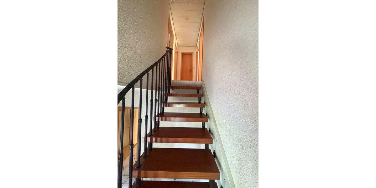 Einfamilienhaus Hofheim am Taunus - 5.5 Zimmer, 118 m&sup2;, 549.999&euro; | Angebot:27119490