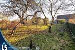 Doppelhaushälfte Osterburg (Altmark) Königsmark - 3 Zimmer, 110 m&sup2;, 185.000&euro; | Angebot:25689425
