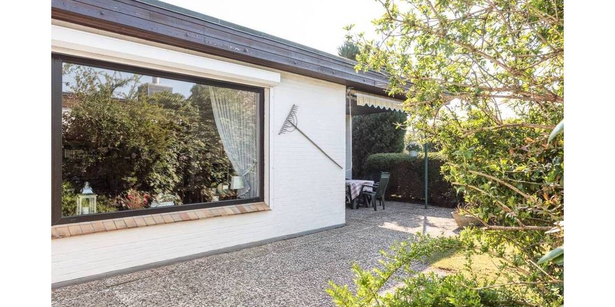 Mehrfamilienhaus, Wohnhaus Ellerbek - 5 Zimmer, 122 m&sup2;, 465.000&euro; | Angebot:26450798
