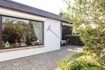Mehrfamilienhaus, Wohnhaus Ellerbek - 5 Zimmer, 122 m&sup2;, 465.000&euro; | Angebot:26450798