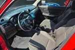 Suzuki Swift Comfort+*Tempomat*LED*TWW*Apple*Cam 47.120 km 15.440 &euro; Nidderau 61130