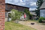 Bauernhaus, Landhaus Schorfheide - 8 Zimmer, 220 m&sup2;, 310.000&euro; | Angebot:26124810