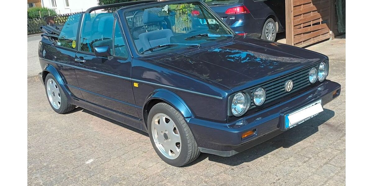 VW Golf 184.000 km 10.500 &euro; Bornhöved 24619