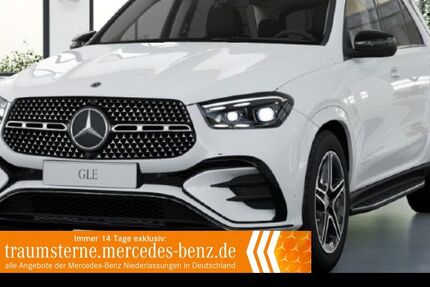 Mercedes-Benz GLE 350 12.316 km 76.990 € Frankfurt 60599