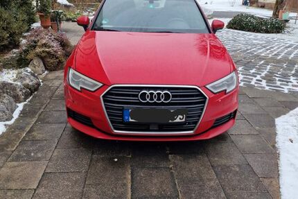 Audi A3 161.000 km 13.999 &euro; Starnberg 82319