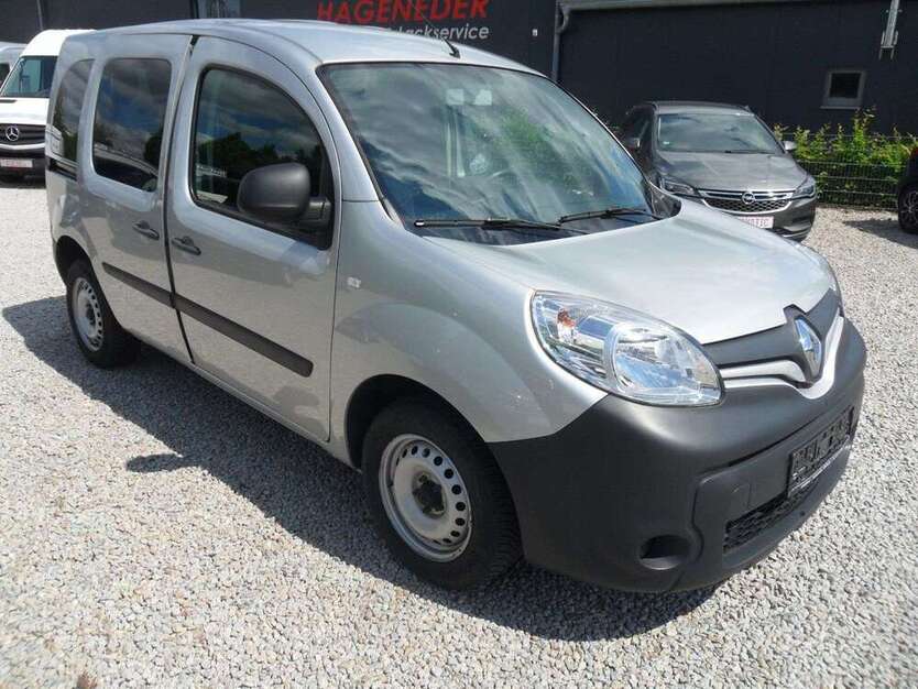 Kangoo