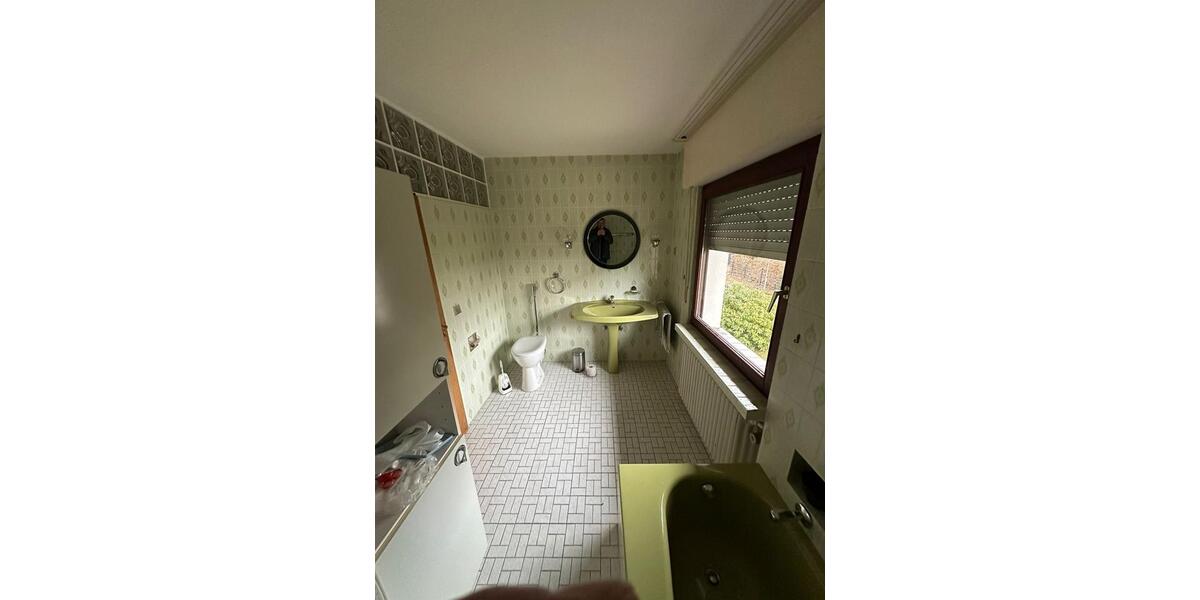 Doppelhaushälfte Menden (Sauerland) Berkenhofskamp - 5 Zimmer, 120 m&sup2;, 199.000&euro; | Angebot:26384290