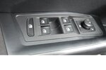 VW T-Roc 1.0 Life TSI BMT Navi Klima Alu 47.400 km 17.990 € Vordorf 38533