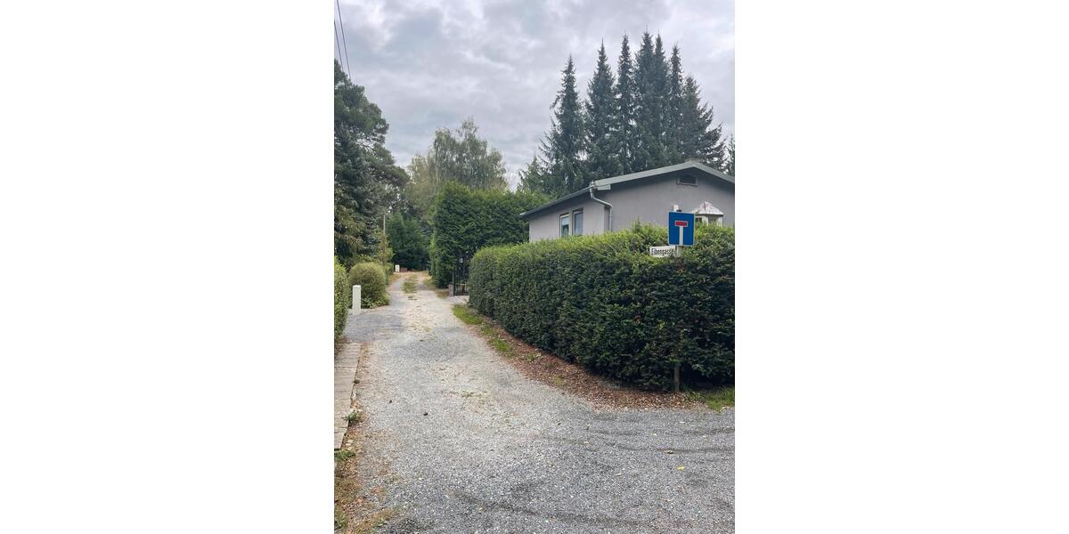 Ferienimmobilie Dresden Pieschen - 100&euro; | Angebot:25932720