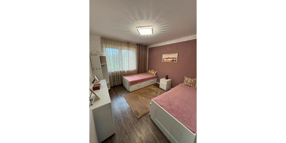 Mehrfamilienhaus, Wohnhaus Hilpoltstein - 6 Zimmer, 250 m&sup2;, 659.000&euro; | Angebot:26904056