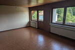 Einfamilienhaus Heusweiler Obersalbach - 4 Zimmer, 195 m&sup2;, 349.000&euro; | Angebot:26389891