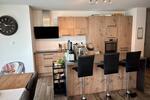 Erdgeschoßwohnung Baunatal - 3 Zimmer, 100 m&sup2;, 385.250&euro; | Angebot:26705515