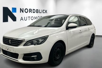 Peugeot 308 149.000 km 9.790 &euro; Schleswig 24837
