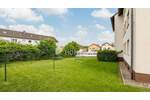 Etagenwohnung Fulda Künzell - 4 Zimmer, 92 m&sup2;, 245.000&euro; | Angebot:25696164