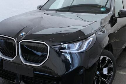 BMW X3 15.878 km 54.770 &euro; Schönefeld / bei Berlin 12529