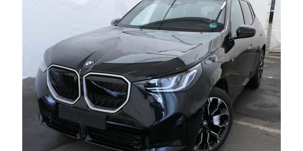 BMW X3 15.878 km 54.770 &euro; Schönefeld / bei Berlin 12529