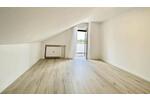 Dachgeschoßwohnung Kulmbach Blaich - 3 Zimmer, 80 m&sup2;, 800&euro; | Angebot:26303071