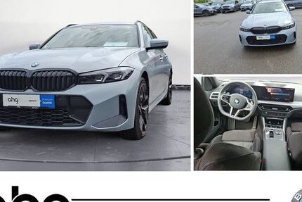 BMW 320 9.144 km 43.930 &euro; Balingen 72336