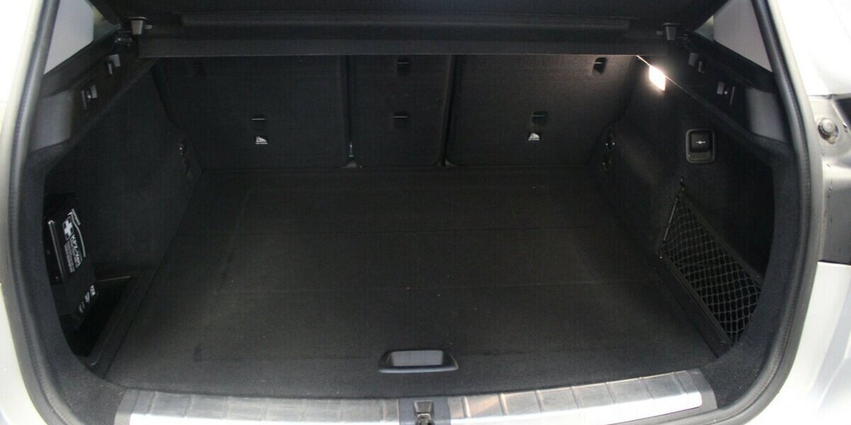 BMW X1 xDrive20d xLine 89.495 km 19.980 &euro; Euskirchen 53881