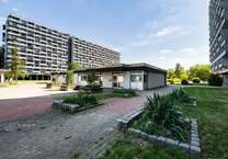 Wohnung zum Mieten in Stuttgart 959 € 88 m²