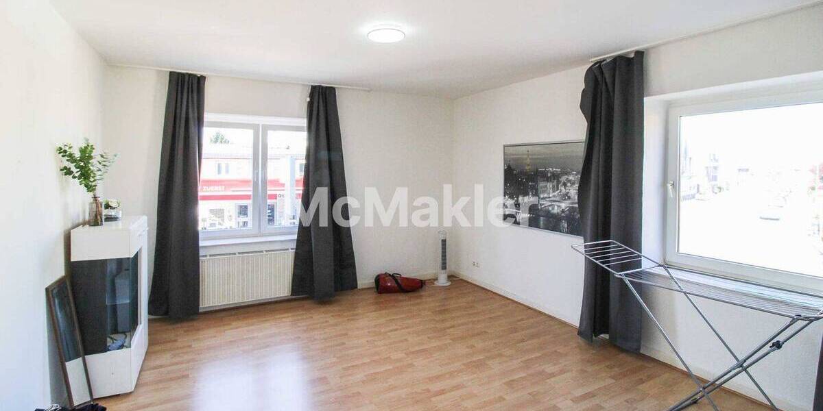 Mehrfamilienhaus, Wohnhaus Duisburg Bergheim - 9 Zimmer, 218 m&sup2;, 449.000&euro; | Angebot:26768632
