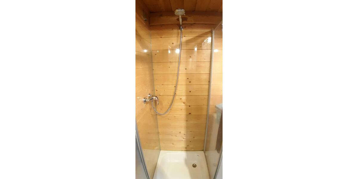 Bungalow Garrel - 1 Zimmer, 50 m&sup2;, 98.000&euro; | Angebot:26162971