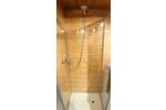 Bungalow Garrel - 1 Zimmer, 50 m&sup2;, 98.000&euro; | Angebot:26162971