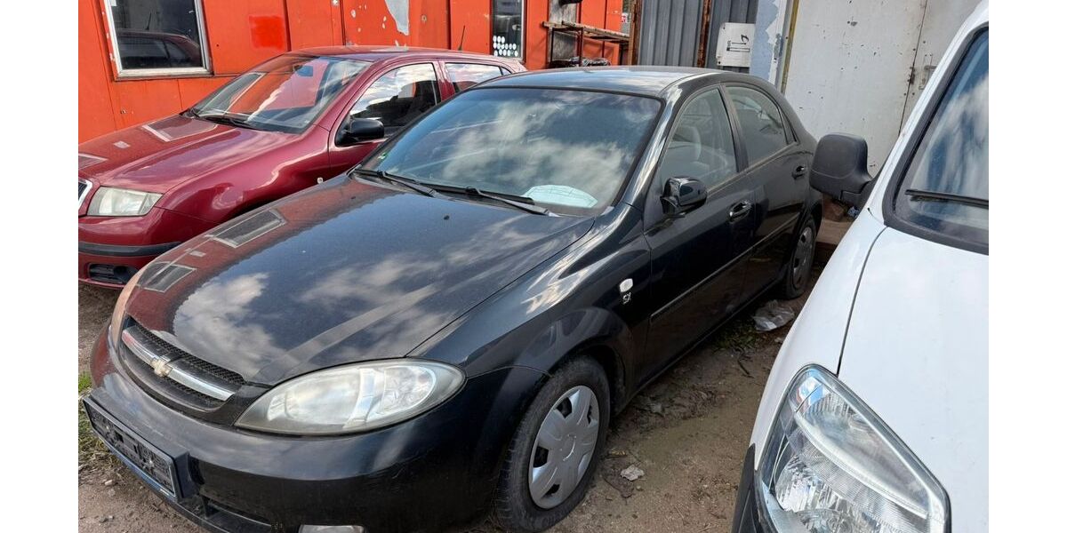 Skoda Roomster 105.000 km 1.700 &euro; Jena 07751