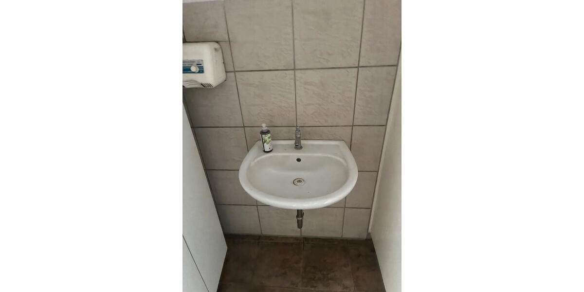 Gewerbeobjekt Tasdorf - 650&euro; | Angebot:24755520