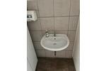 Gewerbeobjekt Tasdorf - 650&euro; | Angebot:24755520