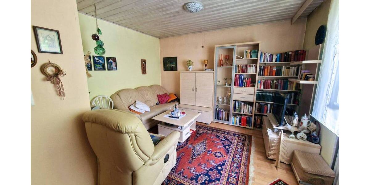 Mehrfamilienhaus, Wohnhaus Schmidmühlen - 1 Zimmer, 202 m&sup2;, 285.000&euro; | Angebot:25768597