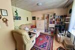 Mehrfamilienhaus, Wohnhaus Schmidmühlen - 1 Zimmer, 202 m&sup2;, 285.000&euro; | Angebot:25768597