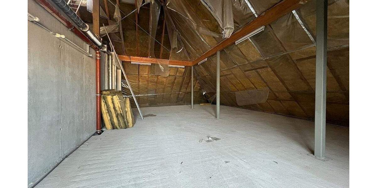Gewerbeobjekt Bischofswerda - 595.000&euro; | Angebot:25682508
