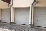 Etagenwohnung Erfurt Brühlervorstadt - 5 Zimmer, 157 m&sup2;, 575.000&euro; | Angebot:25667372