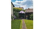 Einfamilienhaus Bad Arolsen - 5 Zimmer, 150 m&sup2;, 340.000&euro; | Angebot:27112574