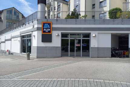 Einzelhandel in Wiehl 4.540 € 358 m²