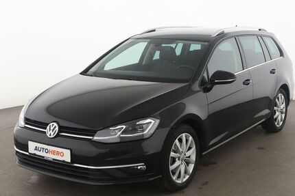 VW Golf 112.585 km 18.400 € Leipzig 04328