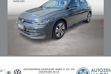 VW Golf 4.995 km 31.851 &euro; Heilbronn 74072