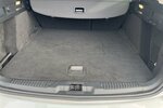 Ford Focus Titanium *Navi/SHZG/LED/TPMT/PDC/1.HD* 31.452 km 16.990 &euro; Bamberg 96052