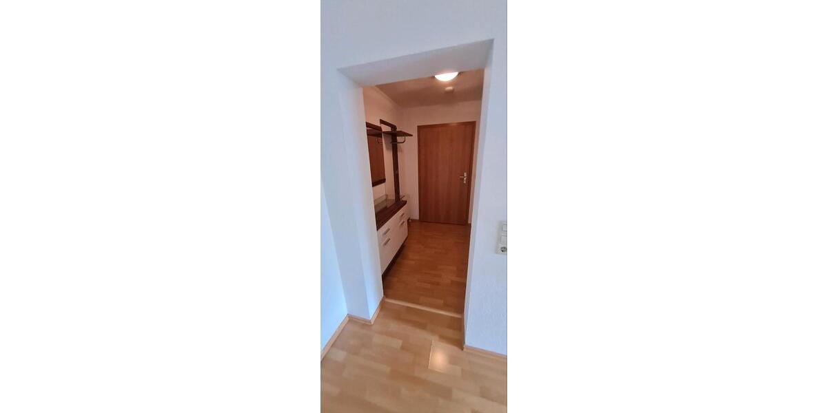 Erdgeschoßwohnung Künzelsau - 3 Zimmer, 73 m&sup2;, 235.000&euro; | Angebot:25836751
