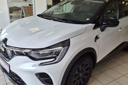 Mitsubishi ASX 9.350 km 24.600 &euro; Mülheim-Kärlich 56218