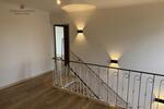 Doppelhaushälfte Friesoythe - 7 Zimmer, 233 m&sup2;, 1.500&euro; | Angebot:26247200
