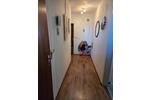 Etagenwohnung Lappersdorf - 4 Zimmer, 100 m&sup2;, 790&euro; | Angebot:26350322