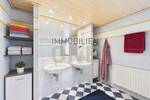 Einfamilienhaus Abensberg - 5 Zimmer, 137 m&sup2;, 439.000&euro; | Angebot:26824723